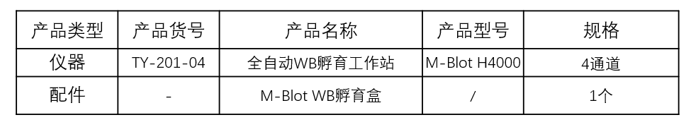 H4000订购指南.png