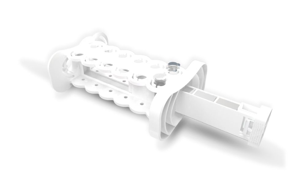 多功能磁力架（SPJ-0212）