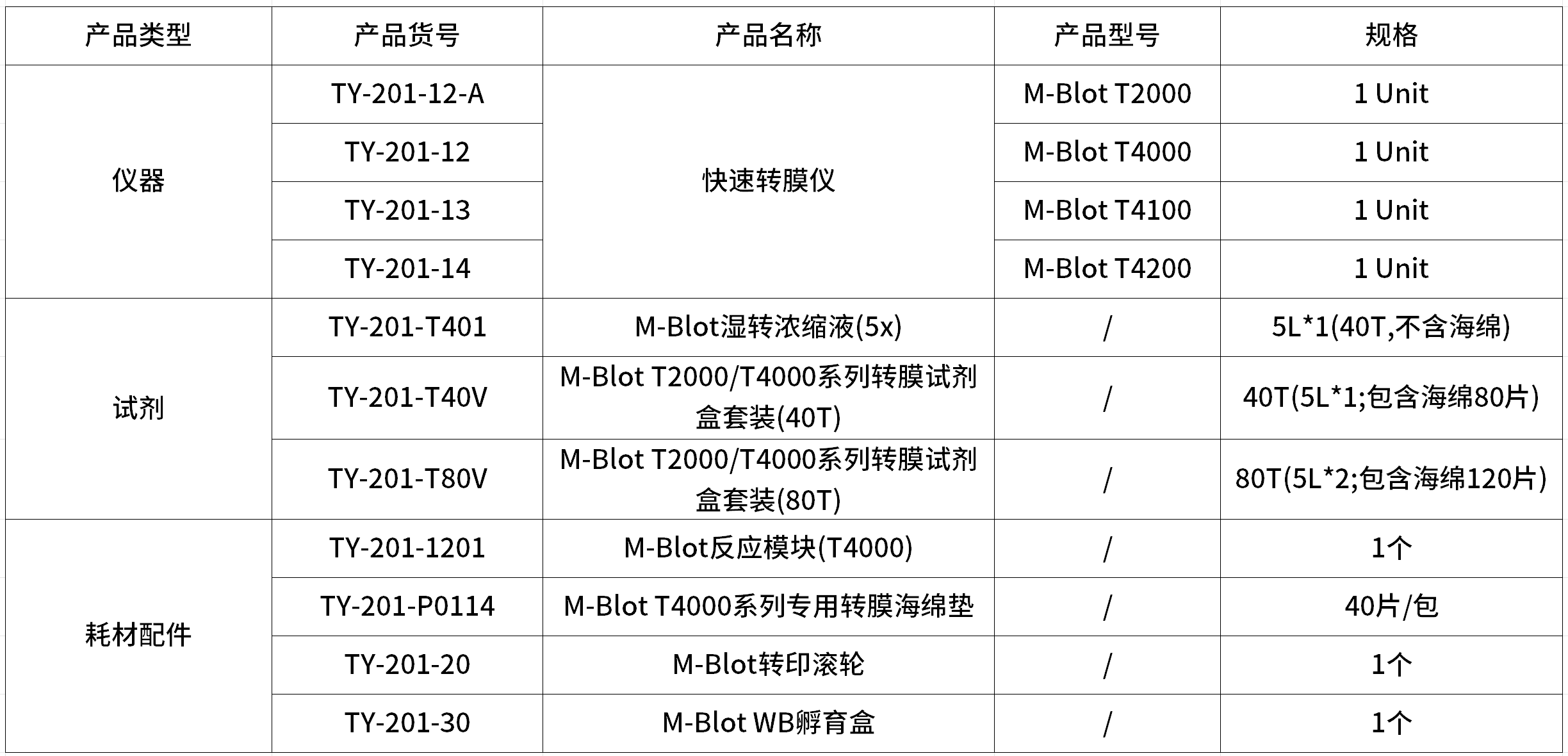 1781501213550758.png PixPin_2026-06-15_13-25-05.png